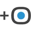 Osler Technology Osler Technology