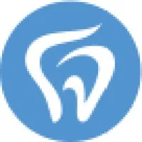 Sky Dental AZ Sky Dental AZ
