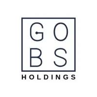 GOBS Group of Companies