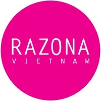 Razona Vietnam