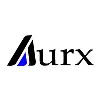 Aurx Aurx