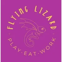 Flying Lizard Group Flying Lizard Group