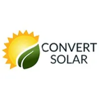 Convert Solar Convert Solar
