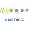 CAD Micro, a GoEngineer Company CAD Micro, a GoEngineer Company