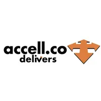 Accell Courier Service