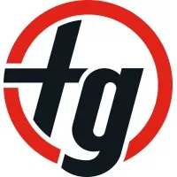 Topbaş Group