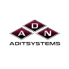 ADN ADITSYSTEMS
