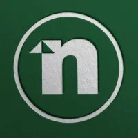 Neopreneur Lebanon
