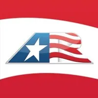 American Roofing & Metal Co., Inc.