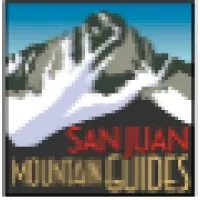 San Juan Mountain Guides