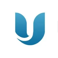Uprows Inc
