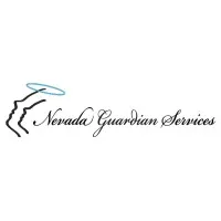 Nevada Guardian Services