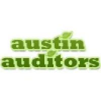 Austin Auditors
