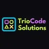 TRIOCODE SOLUTION