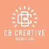 CB Creative Agency, Inc. CB Creative Agency, Inc.