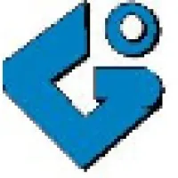 Cero Grados email address