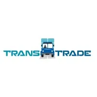 TransTrade