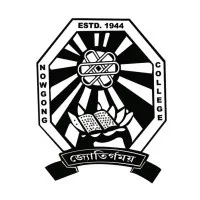 Nowgong College (Autonomous)