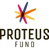 Proteus Fund Proteus Fund