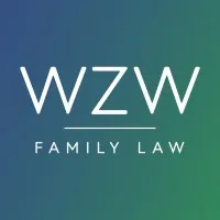 WZW Family Law LLC