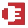 Easley Electric, Inc. Easley Electric, Inc.