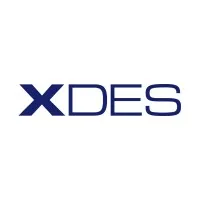 XDES