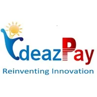 IdeazPay
