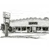 Capozza Floor Covering Center Capozza Floor Covering Center