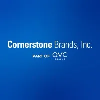 Cornerstone Careers (A Division of QVC Group)