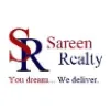 Sareen Realty Sareen Realty