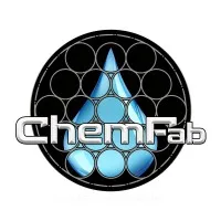 Chem Fabrication LLC d.b.a. ChemFab