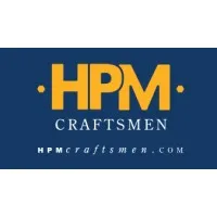 HPM Craftsmen