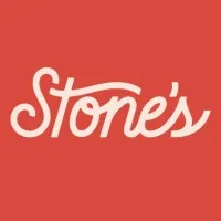 Stone's Beer & Beverage Market Stone's Beer & Beverage Market