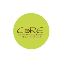 CoRE Community