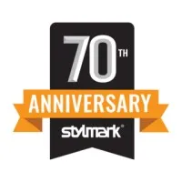 Stylmark, Inc.