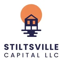 Stiltsville Capital, LLC