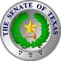 Texas Senate
