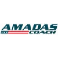 Amadas Coach