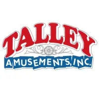 Talley Amusements, Inc.