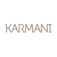 KARMANI
