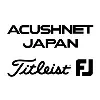 ACUSHNET JAPAN, INC.