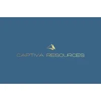 Captiva Resources