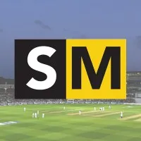 Sportsmint Media