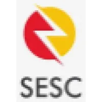 Shyamjee Electrical and Safety Consultants