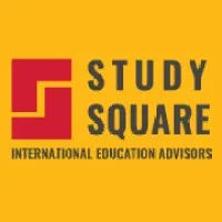 Study Square