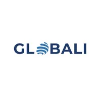 Globali Tradesense