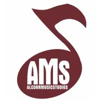 Alcorn Music Studios Alcorn Music Studios