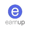 EarnUp, Inc. EarnUp, Inc.