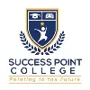 Success Point College