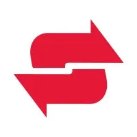 SwapLoader USA, Ltd.